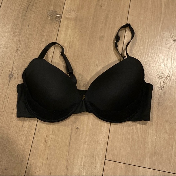 Size 38C Lace Bra - Picture 1 of 14